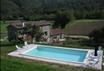 Casa Vacanze Casa Mulino